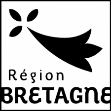 Région Bretagne