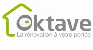 Oktave