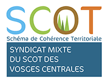 SCoT des Vosges