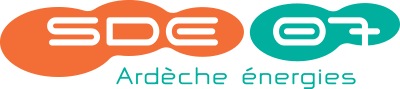 SDE07