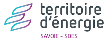 SDES