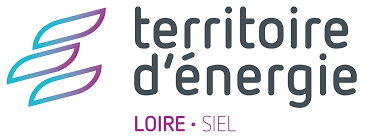 SIEL