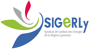 SIGERLy